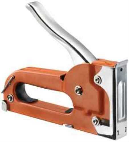 Champion Traps and Targets Staple Gun/100 45790